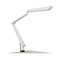 220-240V 50/60HZ 4W Nail Art Machine LED Nail Table Lamp