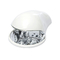 3 Watt Mini LED Nail UV Lamp Nail Care Machine AC 110v - 240V